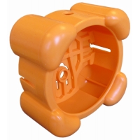 Aqua-30 shock absorber