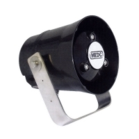 Громкоговоритель DB20