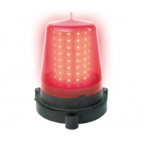 Сигнальная лампа FHF BLG LED