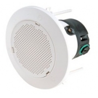 Громкоговоритель MEDC DB20C