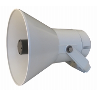 Громкоговоритель DNH GTL-30-W-1