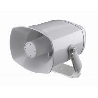 	 Громкоговоритель DNH GTL-15-W-2