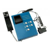 GSM телефон Промтел ТАП 012-1 GSM (арт.1120101)