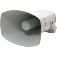 Громкоговоритель DNH DSP-15LT