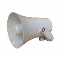 Громкоговоритель DNH HP-10T (ЗВУ-Н-1)