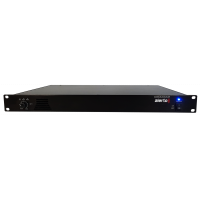 ALV-PA500 УСИЛИТЕЛЬ МОЩНОСТИ