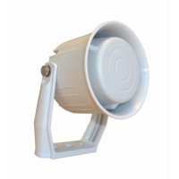 Громкоговоритель DNH HP-6