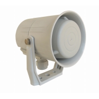 Громкоговоритель DNH HP-6CT