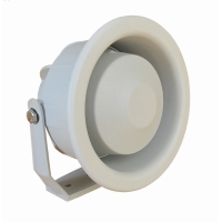 Громкоговоритель DNH HP-8T