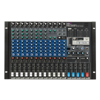 MX-1646D