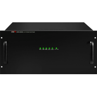  APS-6502 Блок резервирования источников питания