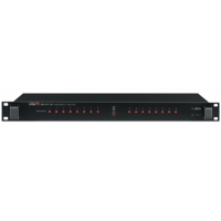  ER-6116 Маршрутизатор тревожного оповещения