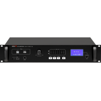  PV-6232A Цифровой магнитофон