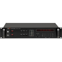  PW-6242B Недельный программируемый таймер