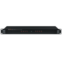  RME-6108 Контроллер микрофонных панелей