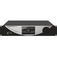  EVAMATRIX EVM Цифровой матричный аудиоконтроллер 20х8
