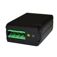  USB-RS485 Преобразователь интерфейсов USB–RS485