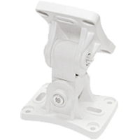  FSB-3(W) Крепление для акустических систем FS-30N/52N/60N/100N, GS-50N, белый цвет/черный