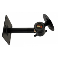  FSB-1 для MS-50BT/MS-50WT Крепление для акустических систем MS-50BT/WT, GS-50BT/WT