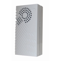 Громкоговоритель DNH SAFE-m6T
