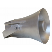 Громкоговоритель DNH HSS-15T