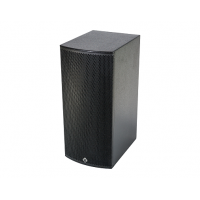 Сабвуфер MS-400S