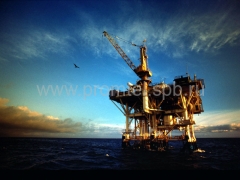 Поздравляем наших коллег и партнеров с днем работника нефтяной и газовой промышленности. 